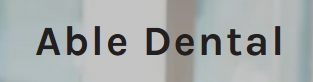Able Dental Care