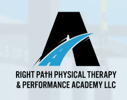 Right Path Physical Therapy and Performance Academy LLC