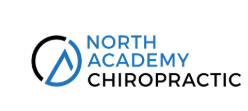 North Academy Chiropractic