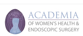 Academia of Women's Health