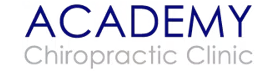 Academy Chiropractic Clinic