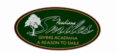 Acadiana Smiles