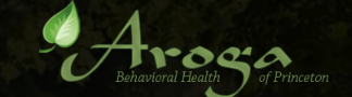 Aroga Behavioral Health