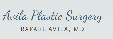 Avila Plastic Surgery