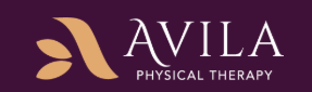 Avila Physical Therapy
