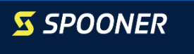 Spooner Physical Therapy