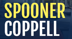 Spooner Physical Therapy