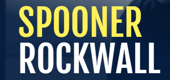 Spooner Physical Therapy