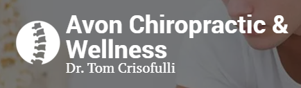 Avon Chiropractic Life Center