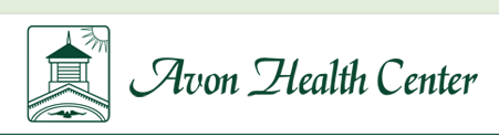 Avon Health Center