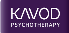 Kavod Recovery