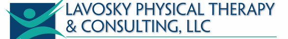 Lavosky Physical Therapy