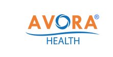 AVORA Health