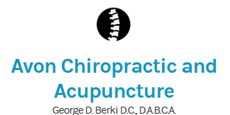 Avon Chiropractic Center