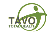Tavo Total Health