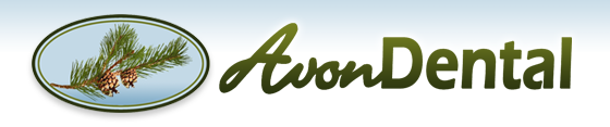 Avon Dental