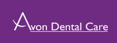 Avon Dental Care