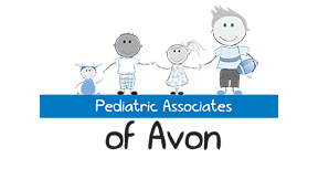 Pediatric Associates of Avon