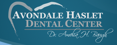 Avondale Haslet Dental Center
