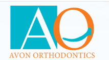 Avon Orthodontics