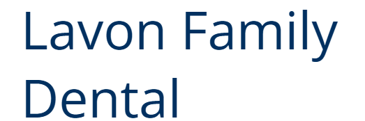 Lavon Family Dental