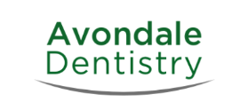 Avondale Family & Cosmetic