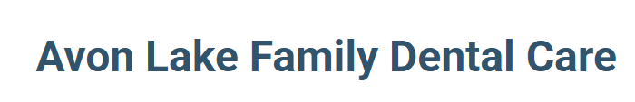 Avon Lake Family Dental Care