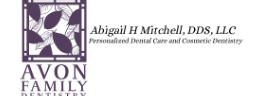 Avon Family Dentistry