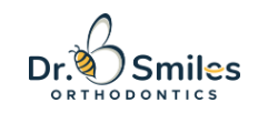 Bonavoglia Orthodontics