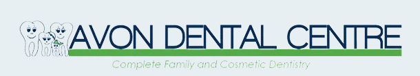 Avon Dental Centre