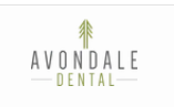 Avondale Dental