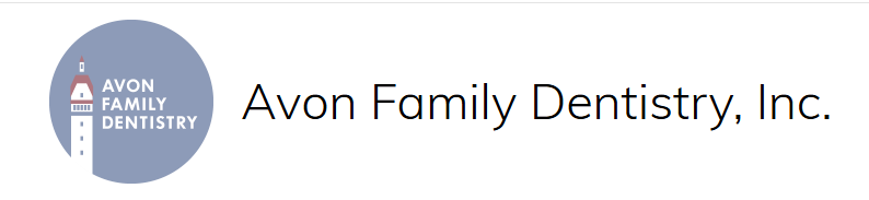 Avon Family Dentistry