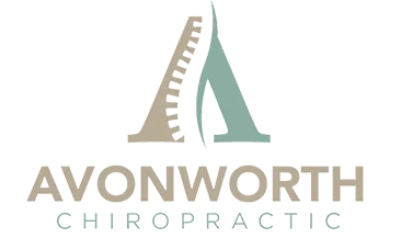 Avonworth Chiropractic