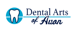 Dental Arts of Avon