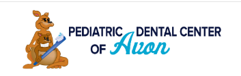 Pediatric Dental Ctr of Avon