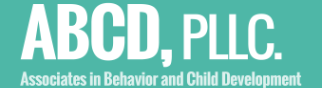 Associates in Behavior and Child