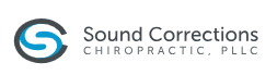 Sound Corrections Chiropractic