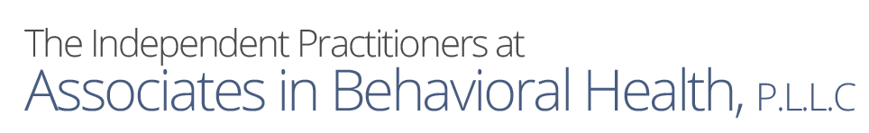 Associates in Behavioral Health