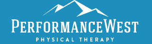 Performance West Physical Therapy-6 Clinics in Davis County