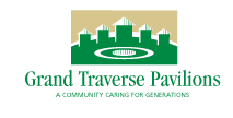The Wellness Center at The Grand Traverse Pavilions