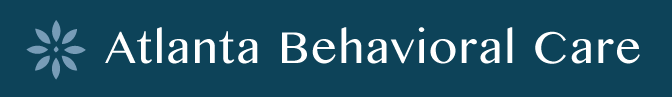 Atlanta Behavioral Care