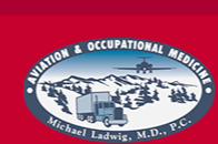 Aviation & Occupational