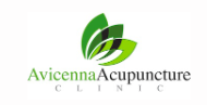 Avicenna Acupuncture