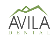 Avila Dental
