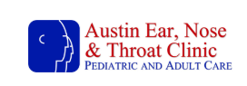 Austin Ear Nose & Throat