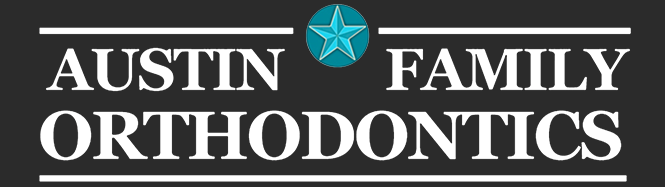 Austin Family Orthodontics