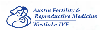 Austin Fertility & Reproductive