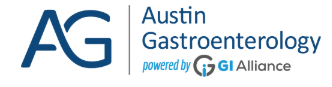 Austin Gastroenterology