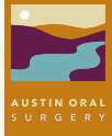 Austin Oral Surgery
