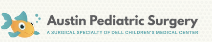 Austin Pediatric Surgery